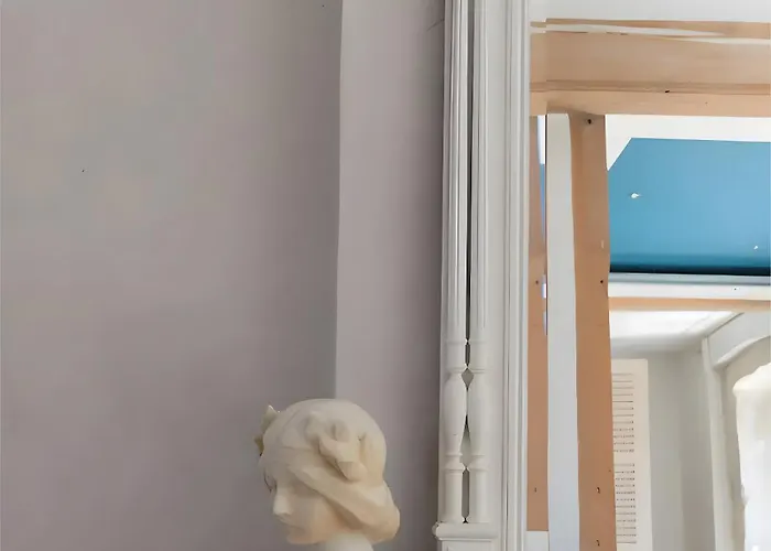 La Magnanerie 3*