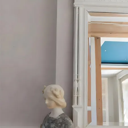La Magnanerie 3*