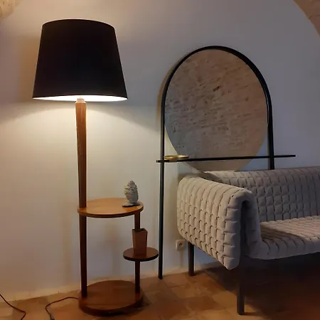 Panzió La Magnanerie Bouvesse-Quirieu